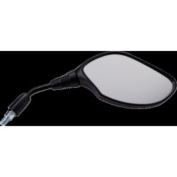 Oglindă PU HONDA 250 RH ALTE 96007 Oglindă PU HONDA 250 RH ALTE 96007