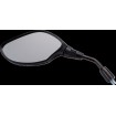 Oglindă PU HONDA 250 LH ALTE 96008 Oglindă PU HONDA 250 LH ALTE 96008 thumb