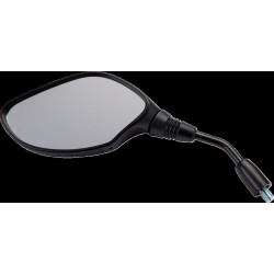Oglindă PU HONDA 250 LH ALTE 96008 Oglindă PU HONDA 250 LH ALTE 96008