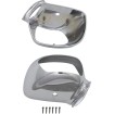 Capac oglindă cromat ALTE 45-1232 Capac oglindă cromat ALTE 45-1232 thumb