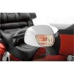 Capac oglindă cromat ALTE 45-1232 Capac oglindă cromat ALTE 45-1232 thumb