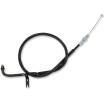 Cablu de accelerație ALTE 58300-29G10 Cablu de accelerație ALTE 58300-29G10 thumb