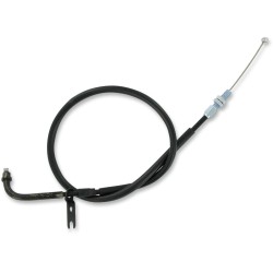 Cablu de accelerație ALTE 58300-29G10 Cablu de accelerație ALTE 58300-29G10