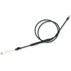Cablu de accelerație ALTE 7080967 Cablu de accelerație ALTE 7080967