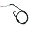 Cablu de ambreiaj ALTELE 58200-29G00