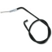 Cablu de ambreiaj ALTELE 58200-29G00 Cablu de ambreiaj ALTELE 58200-29G00 thumb