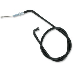 Cablu de ambreiaj ALTELE 58200-29G00 Cablu de ambreiaj ALTELE 58200-29G00