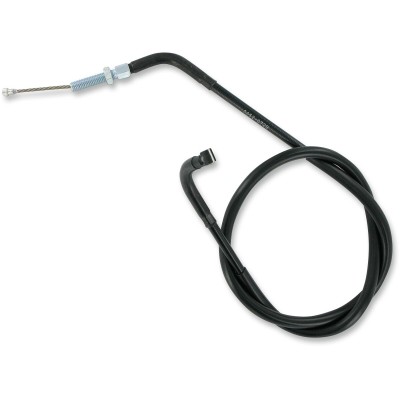 Cablu de ambreiaj ALTELE 58200-29G00
