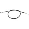 Cablu de ambreiaj ALTELE 5VY-26335-01