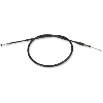 Cablu de ambreiaj ALTELE 5VY-26335-01
