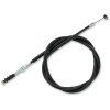 Cablu de ambreiaj ALTELE 5UL-26335-00