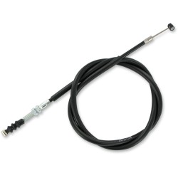 Cablu de ambreiaj ALTELE 5UL-26335-00