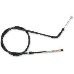 Cablu de ambreiaj ALTELE 54011-S005