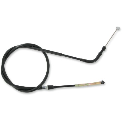 Cablu de ambreiaj ALTELE 54011-S005
