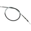 Cablu de ambreiaj ALTE 5LP-26335-10