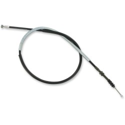 Cablu de ambreiaj ALTE 5LP-26335-10