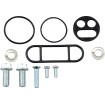 Set de reparație pentru robinet de combustibil YAM ALTE 60-1004 Set de reparație pentru robinet de combustibil YAM ALTE 60-1004 thumb