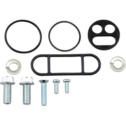 Set de reparație pentru robinet de combustibil YAM ALTE 60-1004 Set de reparație pentru robinet de combustibil YAM ALTE 60-1004