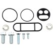 Set de reparație pentru robinet de combustibil YAM ALTE 60-1004 Set de reparație pentru robinet de combustibil YAM ALTE 60-1004 thumb