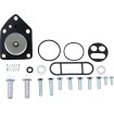 Kit de reparație pentru robinet de combustibil KAW/SUZ ALTE 60-1053 Kit de reparație pentru robinet de combustibil KAW/SUZ ALTE 60-1053 thumb