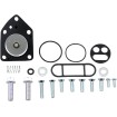 Kit de reparație pentru robinet de combustibil KAW/SUZ ALTE 60-1053 Kit de reparație pentru robinet de combustibil KAW/SUZ ALTE 60-1053 thumb