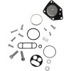 Set de reparație pentru robinet de combustibil SUZ ALTELE 60-1066
