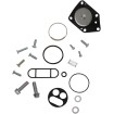Set de reparație pentru robinet de combustibil SUZ ALTELE 60-1066 thumb