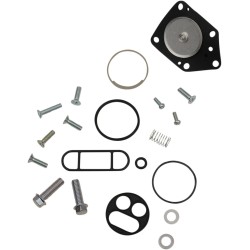 Set de reparație pentru robinet de combustibil SUZ ALTELE 60-1066 Set de reparație pentru robinet de combustibil SUZ ALTELE 60-1066