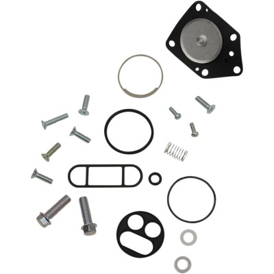 Set de reparație pentru robinet de combustibil SUZ ALTELE 60-1066