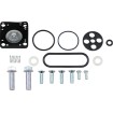 Set de reparație pentru robinet de combustibil KAW ALTE 60-1082 Set de reparație pentru robinet de combustibil KAW ALTE 60-1082 thumb