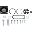 Set de reparație pentru robinet de combustibil KAW ALTE 60-1082 Set de reparație pentru robinet de combustibil KAW ALTE 60-1082 thumb