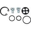 Set de reparație pentru robinet de combustibil KAW ALTELE 60-1096 Set de reparație pentru robinet de combustibil KAW ALTELE 60-1096 thumb