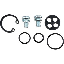 Set de reparație pentru robinet de combustibil KAW ALTELE 60-1096