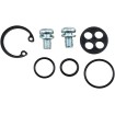 Set de reparație pentru robinet de combustibil KAW ALTELE 60-1096 Set de reparație pentru robinet de combustibil KAW ALTELE 60-1096 thumb