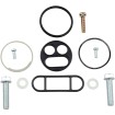 Set de reparație pentru robinet de combustibil KAW ALTELE 60-1097 Set de reparație pentru robinet de combustibil KAW ALTELE 60-1097 thumb