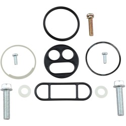 Set de reparație pentru robinet de combustibil KAW ALTELE 60-1097