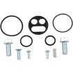 Set de reparație pentru robinet de combustibil KAW ALTELE 60-1099 Set de reparație pentru robinet de combustibil KAW ALTELE 60-1099 thumb