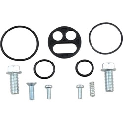 Set de reparație pentru robinet de combustibil KAW ALTELE 60-1099