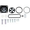 Set de reparație pentru robinet de combustibil KAW ALTELE 60-1107