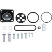 Set de reparație pentru robinet de combustibil KAW ALTELE 60-1107 Set de reparație pentru robinet de combustibil KAW ALTELE 60-1107 thumb