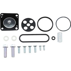 Set de reparație pentru robinet de combustibil KAW ALTELE 60-1107 Set de reparație pentru robinet de combustibil KAW ALTELE 60-1107