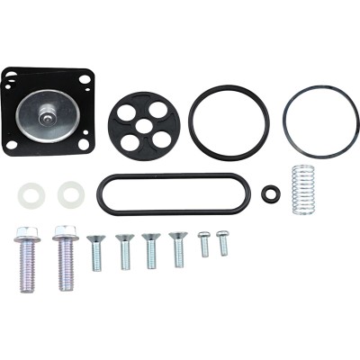 Set de reparație pentru robinet de combustibil KAW ALTELE 60-1107