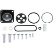 Set de reparație pentru robinet de combustibil KAW ALTELE 60-1107 Set de reparație pentru robinet de combustibil KAW ALTELE 60-1107 thumb