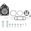 Set de reparație pentru robinet de combustibil KAW ALTELE 60-1108 Set de reparație pentru robinet de combustibil KAW ALTELE 60-1108 thumb