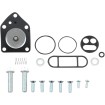 Set de reparație pentru robinet de combustibil KAW ALTELE 60-1108 Set de reparație pentru robinet de combustibil KAW ALTELE 60-1108 thumb