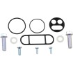 Set de reparație pentru robinet de combustibil KAW ALTE 60-1109 Set de reparație pentru robinet de combustibil KAW ALTE 60-1109 thumb