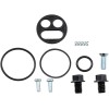 Set de reparație pentru robinet de combustibil KAW ALTE 60-1113