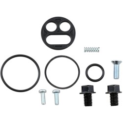 Set de reparație pentru robinet de combustibil KAW ALTE 60-1113