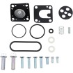 Set de reparație pentru robinet de combustibil KAW ALTE 60-1114 Set de reparație pentru robinet de combustibil KAW ALTE 60-1114 thumb