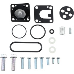 Set de reparație pentru robinet de combustibil KAW ALTE 60-1114 Set de reparație pentru robinet de combustibil KAW ALTE 60-1114
